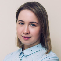 Aneta Maciąg