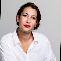Debora Lebogo
