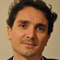 Luca Bettin