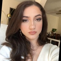 Samantha Ambrose