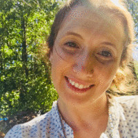 Lisa Paliotti Therrien