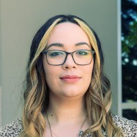 Kayla Van Oene