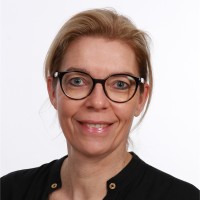 Vera Ly-Valkenburg