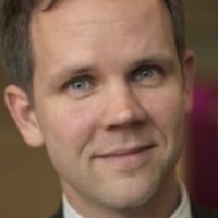 Fredrik Lindvall