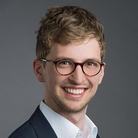 Daniel Gmeiner