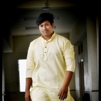 Vedamurthy R