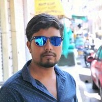 Srinivasprasad Prasad