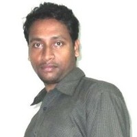 Tushar Maity