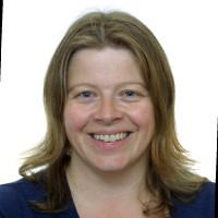 Linda Lundstedt