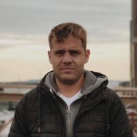 Henrique Pimpão Monte Tancredi