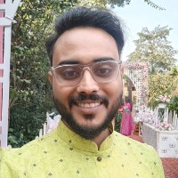 Tamoghna Ghosh