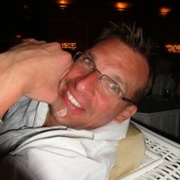 Chad Kropf