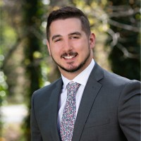 Richard Mesa
