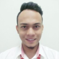 Muiz Ahmad