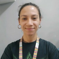 Marta Molinari