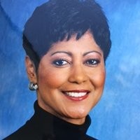 Cathy Brown