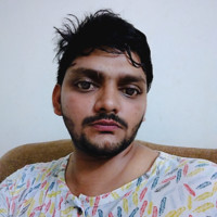 Shahil Ahammed