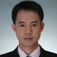 Wu Yong