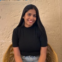 Prachi Chavan