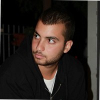 Sotirios Papadopoulos