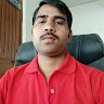 Brijesh Kumar Kashyap