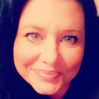 Kari Thibodeaux