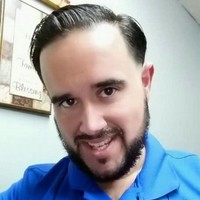 Leynier Padilla