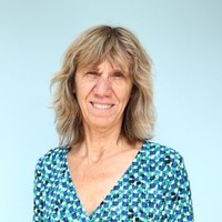 Elizabeth Demas Esq.