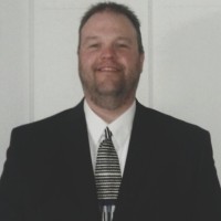 Tim West