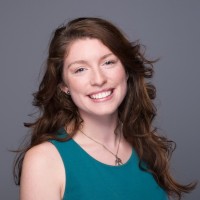 Emily Leonard