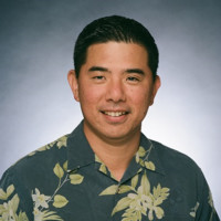 Aaron Kanemaru