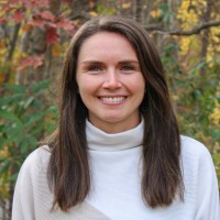 Sarah Cooner