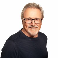 Michael Pope