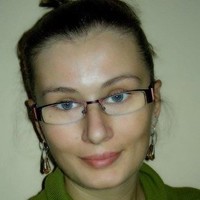 Kinga Dudek