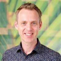 Jos Van Dijk
