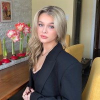 Mckenna Gardner