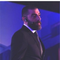 Mohamad Abd Elmordy