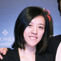 Laura Chen