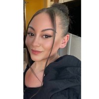 Chloe Figueira-Domingues