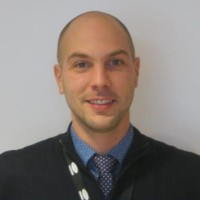 Romain Goujon