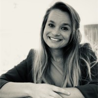 Doortje De Boer