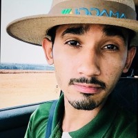 Mayllon Lima