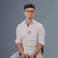 Robin Elias Funk