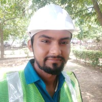 Er Brajesh Rajput