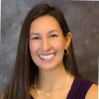 Kimberly Nash-Lawley, Pa