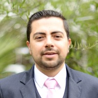 Cristian Camilo Rodriguez Feliciano