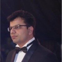 Zeeshan Tariq