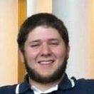 Patrick Hrubes, Cwi