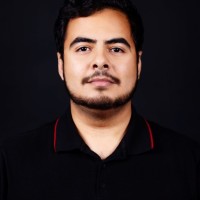 Christian Cepeda