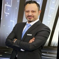 Essam Shamma